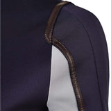 Monster Hunter hunter Cosplay Costume For Adult Man Female Halloween Carnival Suit