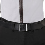 Monster Hunter hunter Cosplay Costume For Adult Man Female Halloween Carnival Suit