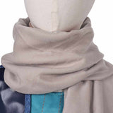 Monster Hunter NATA Cosplay Costume For Adult Man Female Halloween Carnival Suit