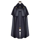 My Dress-Up Darling  Cosplay Costume For Adult Man Female Halloween Carnival Suit