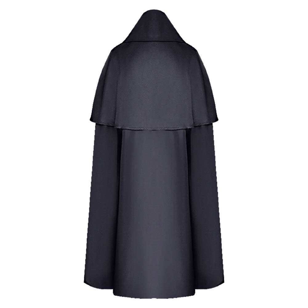 My Dress-Up Darling  Cosplay Costume For Adult Man Female Halloween Carnival Suit