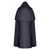 My Dress-Up Darling  Cosplay Costume For Adult Man Female Halloween Carnival Suit