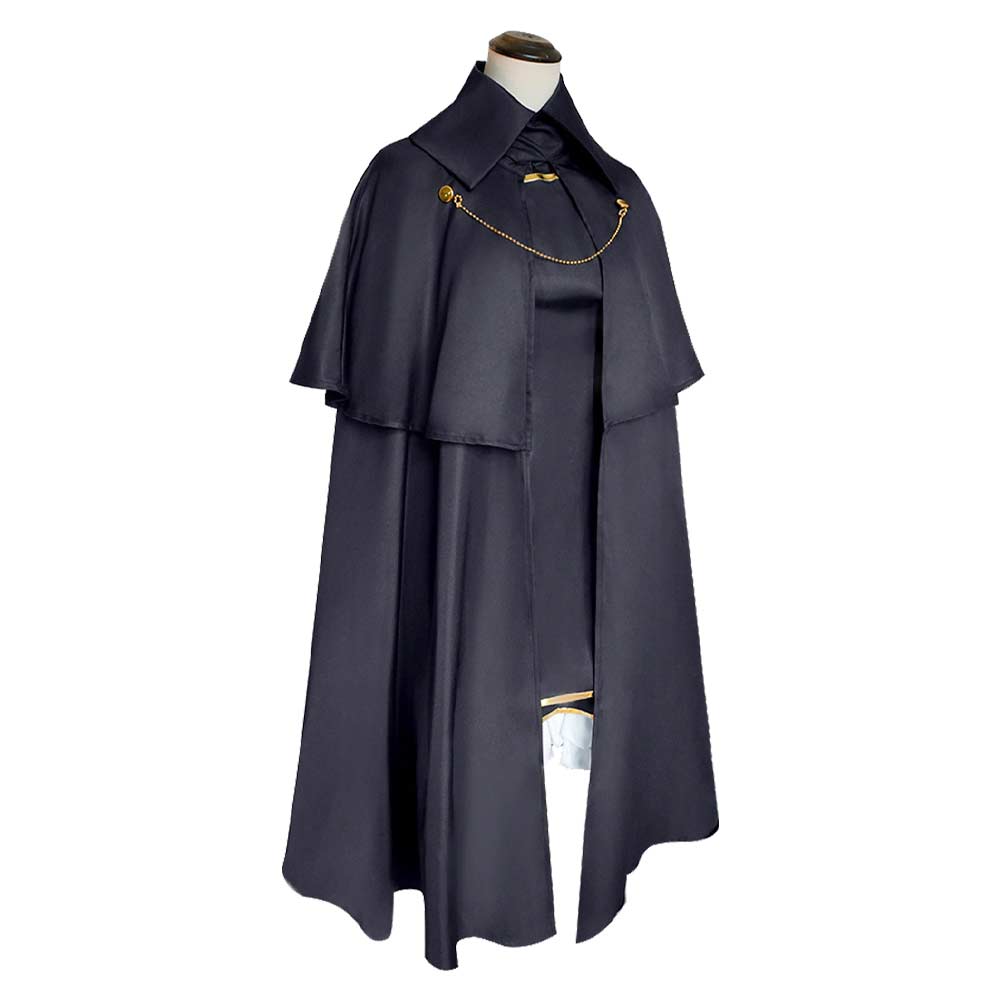 My Dress-Up Darling  Cosplay Costume For Adult Man Female Halloween Carnival Suit