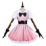 Oshi no Ko  Cosplay Costume For Adult Man Female Halloween Carnival Suit
