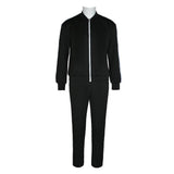 Oshi no Ko  Cosplay Costume For Adult Man Female Halloween Carnival Suit