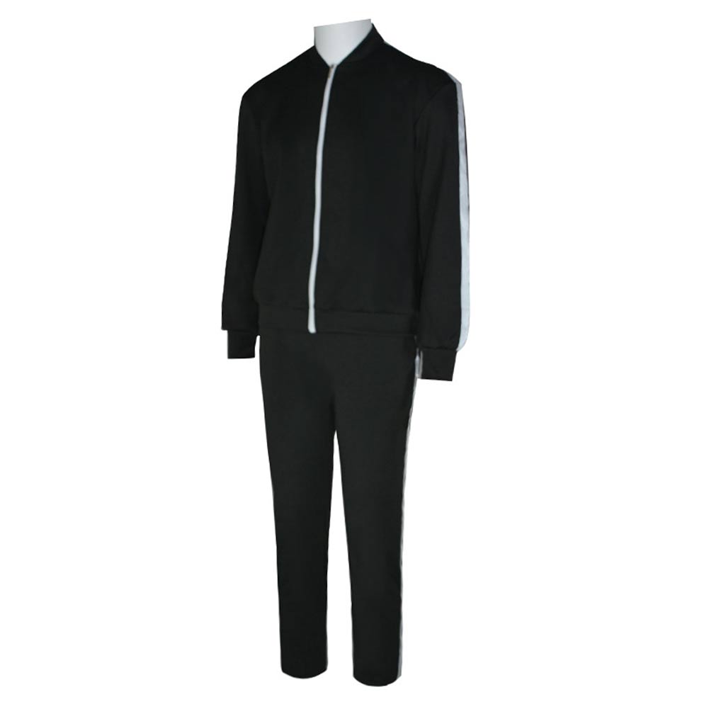 Oshi no Ko  Cosplay Costume For Adult Man Female Halloween Carnival Suit