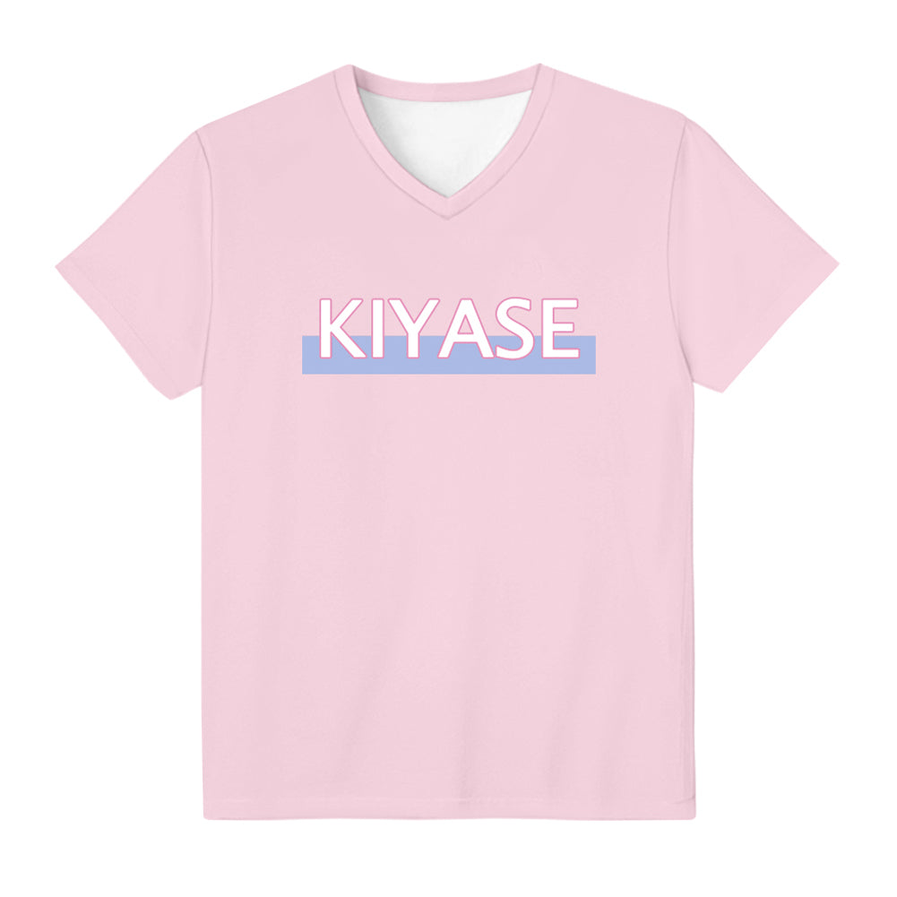 Oshi no Ko  Cosplay Costume For Adult Man Female Halloween Carnival Suit