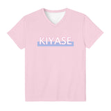 Oshi no Ko  Cosplay Costume For Adult Man Female Halloween Carnival Suit