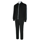 Oshi no Ko  Cosplay Costume For Adult Man Female Halloween Carnival Suit