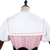 Oshi no Ko  Cosplay Costume For Adult Man Female Halloween Carnival Suit