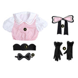 Oshi no Ko  Cosplay Costume For Adult Man Female Halloween Carnival Suit