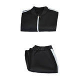 Oshi no Ko  Cosplay Costume For Adult Man Female Halloween Carnival Suit