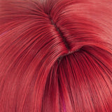 Oshi no Ko  Cosplay Wig Halloween Carnival Party Props Accessories