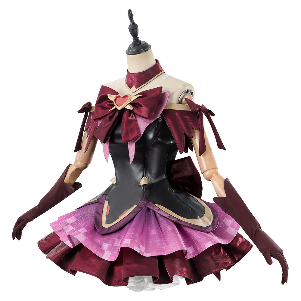 Overwatch OW  Cosplay Costume For Adult Man Female Halloween Carnival Suit