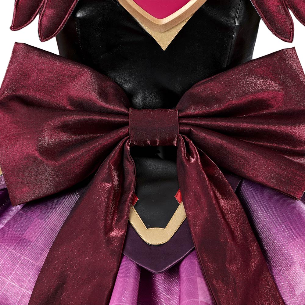 Overwatch OW  Cosplay Costume For Adult Man Female Halloween Carnival Suit