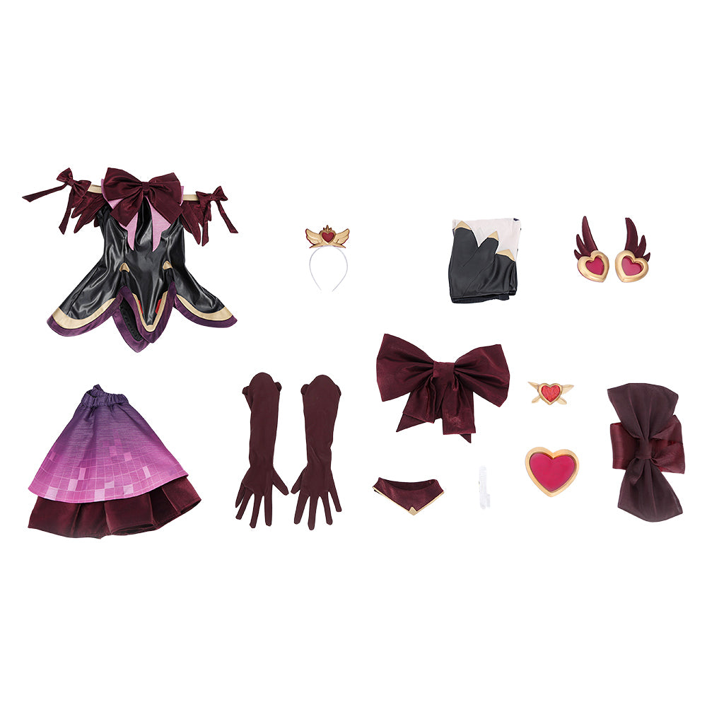 Overwatch OW  Cosplay Costume For Adult Man Female Halloween Carnival Suit