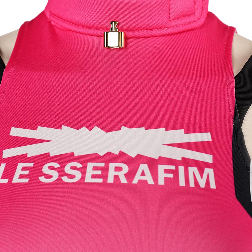 Overwatch OW Juno Cosplay Costume For Adult Man Female Halloween Carnival Suit