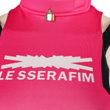 Overwatch OW Juno Cosplay Costume For Adult Man Female Halloween Carnival Suit