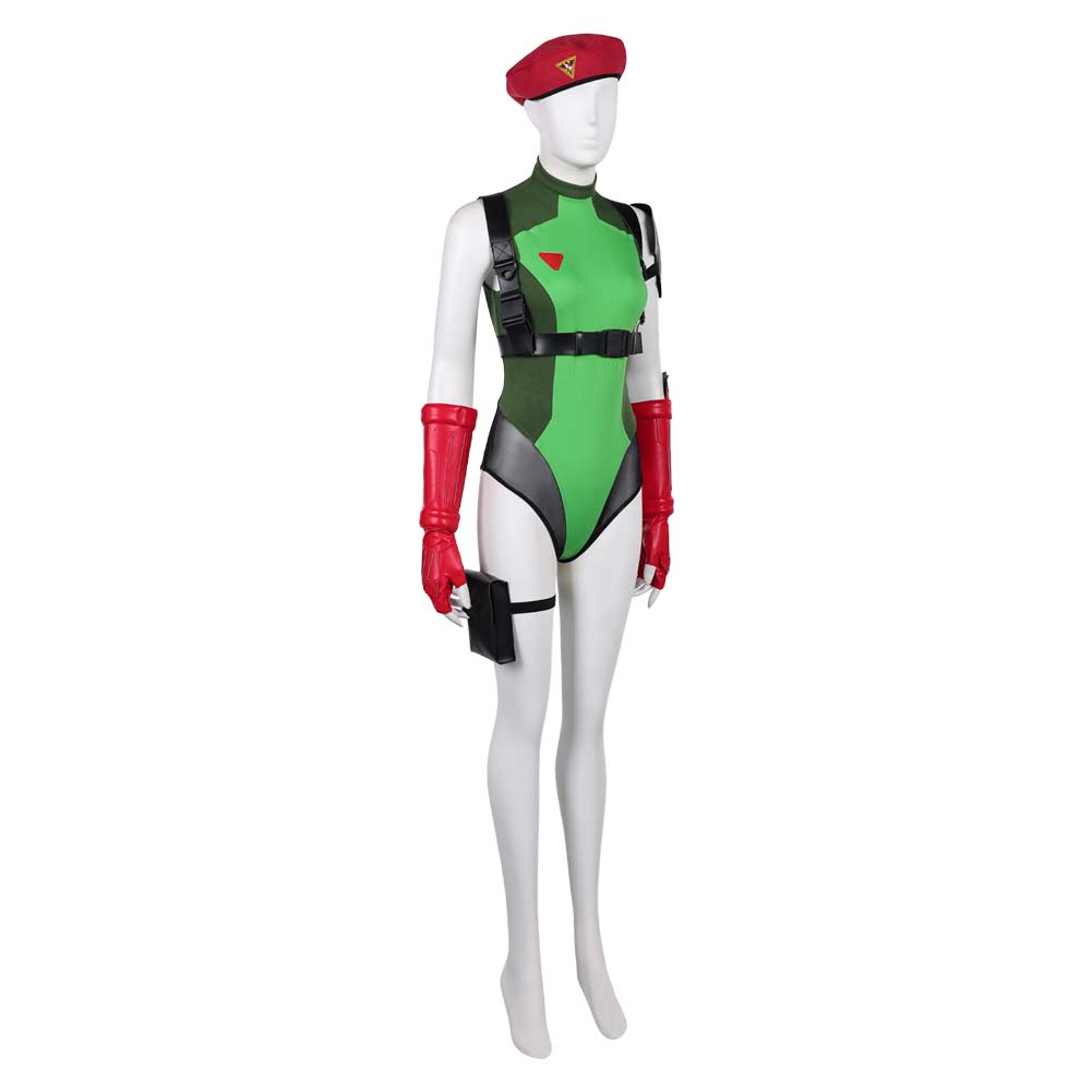 Overwatch OW Widowmaker Cosplay Costume For Adult Man Female Halloween Carnival Suit
