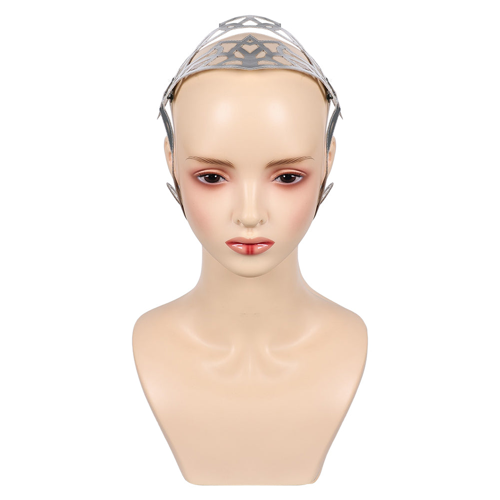 Padme Amidala Cosplay Accessory Halloween Carnival Party Props Accessories