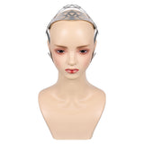 Padme Amidala Cosplay Accessory Halloween Carnival Party Props Accessories
