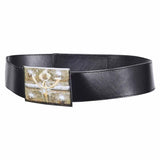 Padme Amidala Cosplay Accessory Halloween Carnival Party Props Accessories