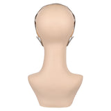 Padme Amidala Cosplay Accessory Halloween Carnival Party Props Accessories