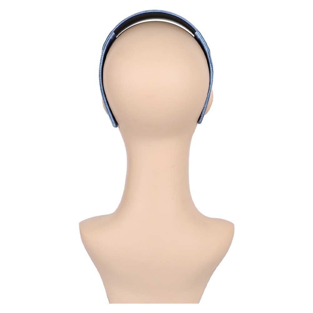 Padme Amidala Cosplay Accessory Halloween Carnival Party Props Accessories