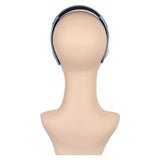 Padme Amidala Cosplay Accessory Halloween Carnival Party Props Accessories