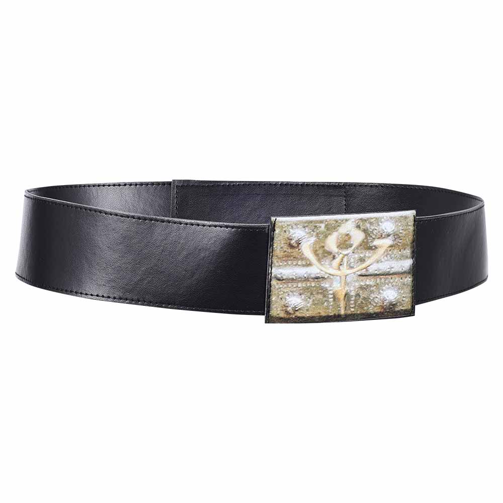 Padme Amidala Cosplay Accessory Halloween Carnival Party Props Accessories