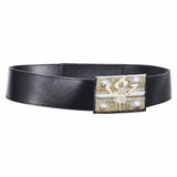 Padme Amidala Cosplay Accessory Halloween Carnival Party Props Accessories