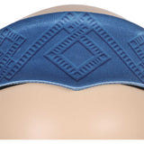 Padme Amidala Cosplay Accessory Halloween Carnival Party Props Accessories