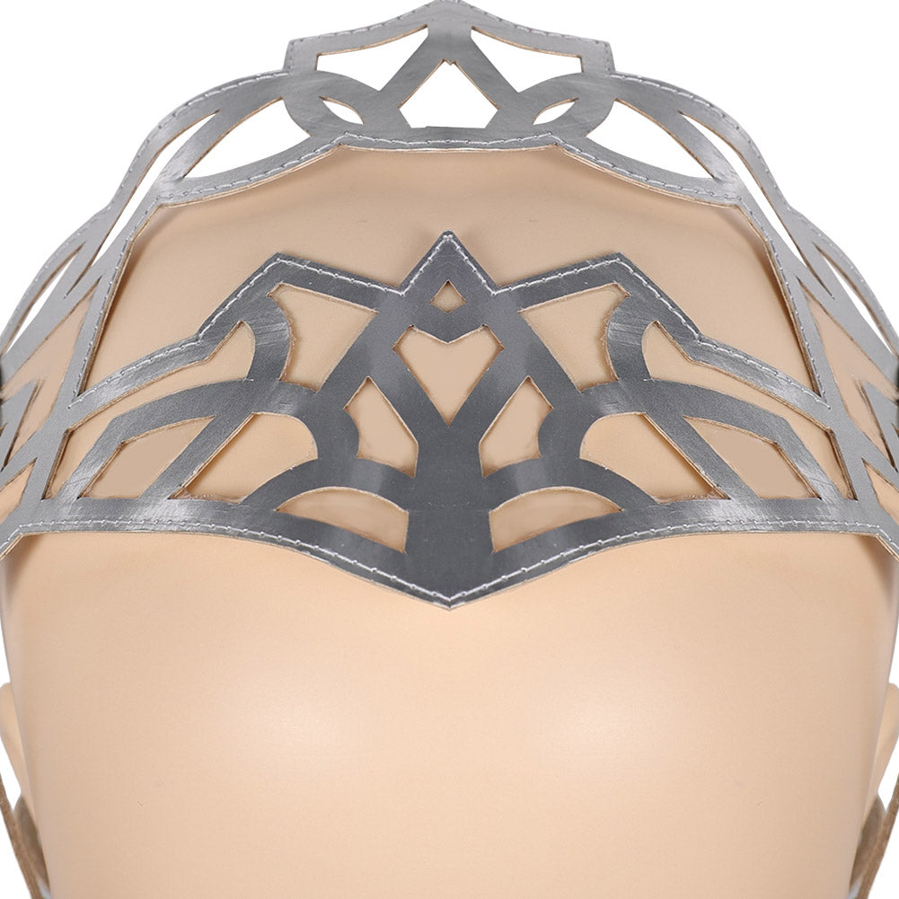 Padme Amidala Cosplay Accessory Halloween Carnival Party Props Accessories