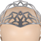 Padme Amidala Cosplay Accessory Halloween Carnival Party Props Accessories