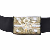 Padme Amidala Cosplay Accessory Halloween Carnival Party Props Accessories