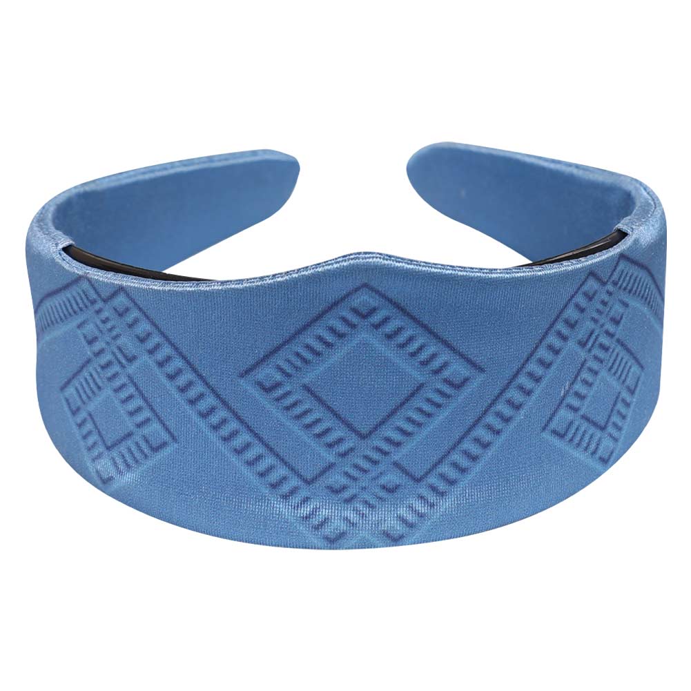 Padme Amidala Cosplay Accessory Halloween Carnival Party Props Accessories