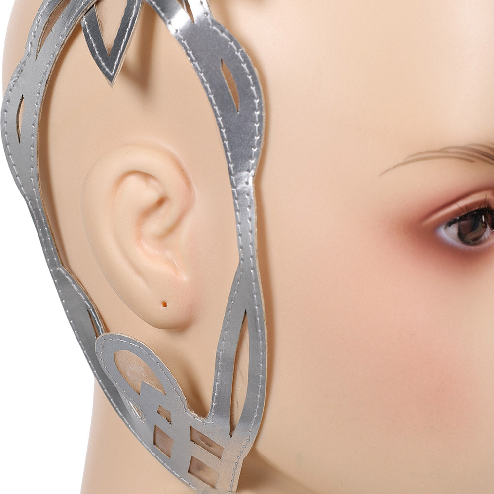 Padme Amidala Cosplay Accessory Halloween Carnival Party Props Accessories