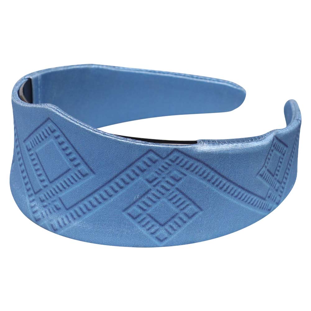 Padme Amidala Cosplay Accessory Halloween Carnival Party Props Accessories