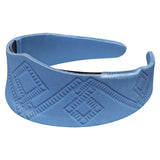 Padme Amidala Cosplay Accessory Halloween Carnival Party Props Accessories