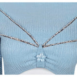 Padme Amidala Cosplay Costume For Adult Man Female Halloween Carnival Suit