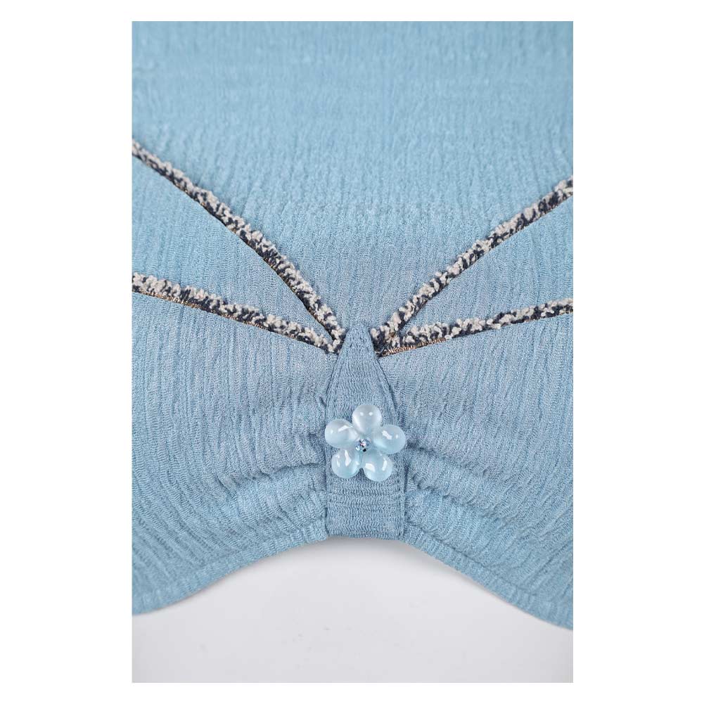 Padme Amidala Cosplay Costume For Adult Man Female Halloween Carnival Suit