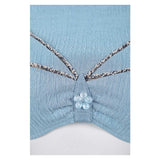 Padme Amidala Cosplay Costume For Adult Man Female Halloween Carnival Suit