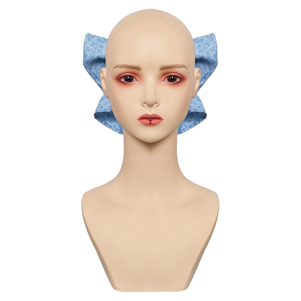 Pearl Pearl Cosplay Accessory Halloween Carnival Party Props Accessories