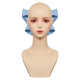 Pearl Pearl Cosplay Accessory Halloween Carnival Party Props Accessories