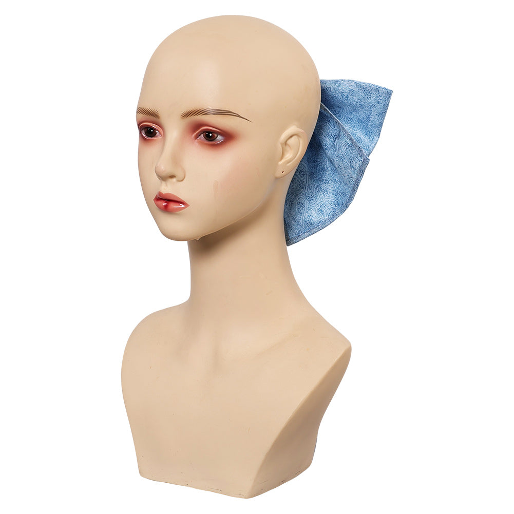 Pearl Pearl Cosplay Accessory Halloween Carnival Party Props Accessories