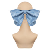 Pearl Pearl Cosplay Accessory Halloween Carnival Party Props Accessories