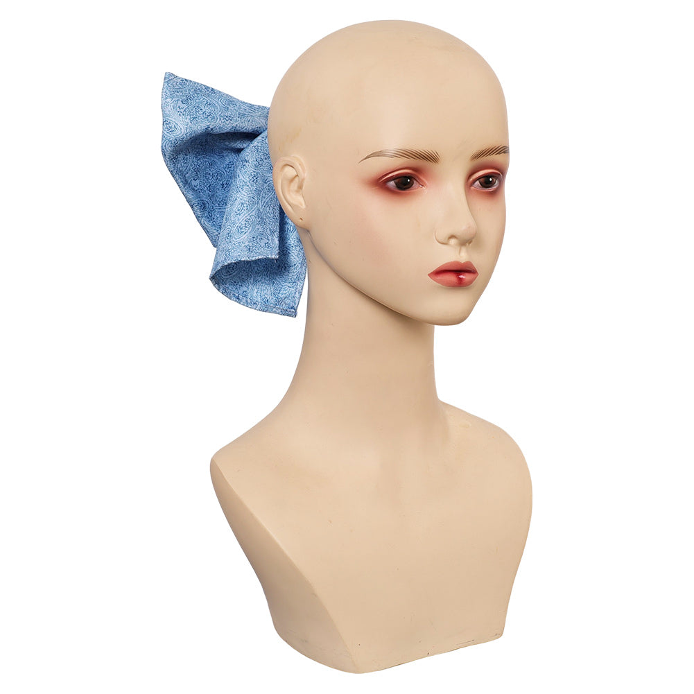 Pearl Pearl Cosplay Accessory Halloween Carnival Party Props Accessories