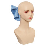 Pearl Pearl Cosplay Accessory Halloween Carnival Party Props Accessories
