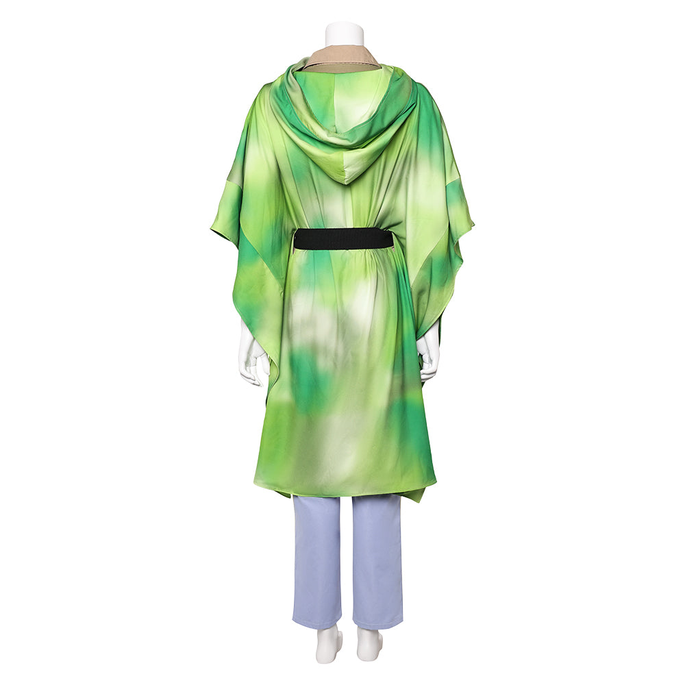 Princess Leia,Leia Cosplay Costume For Adult Man Female Halloween Carnival Suit