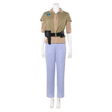 Princess Leia,Leia Cosplay Costume For Adult Man Female Halloween Carnival Suit